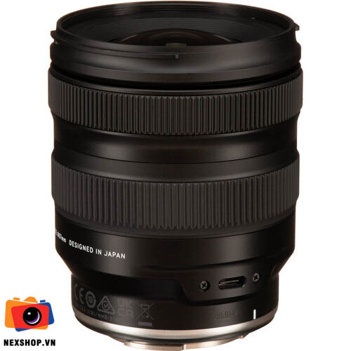 Ống kính TAMRON 20-40MM F/2.8 DI III VXD | FOR SONY | Chính hãng