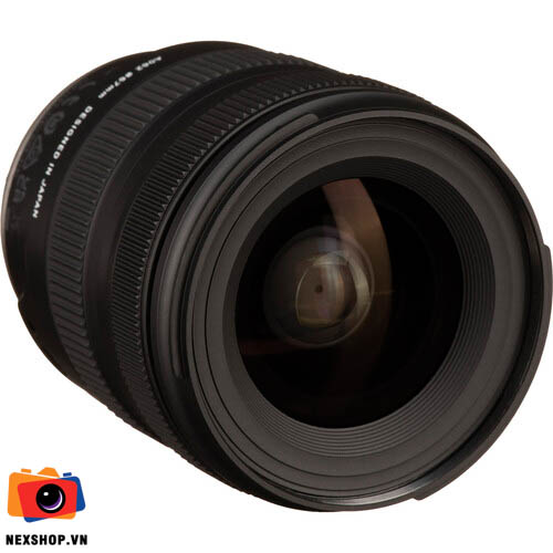 Ống kính TAMRON 20-40MM F/2.8 DI III VXD | FOR SONY | Chính hãng