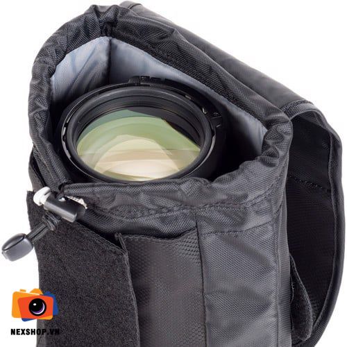 Túi đựng lens Think Tank Skin 75 Pop Down V3.0