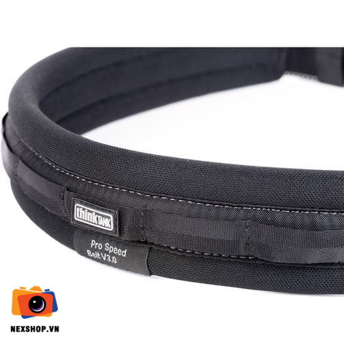 Dây đeo Think Tank Pro Speed Belt V3.0 - L-XL