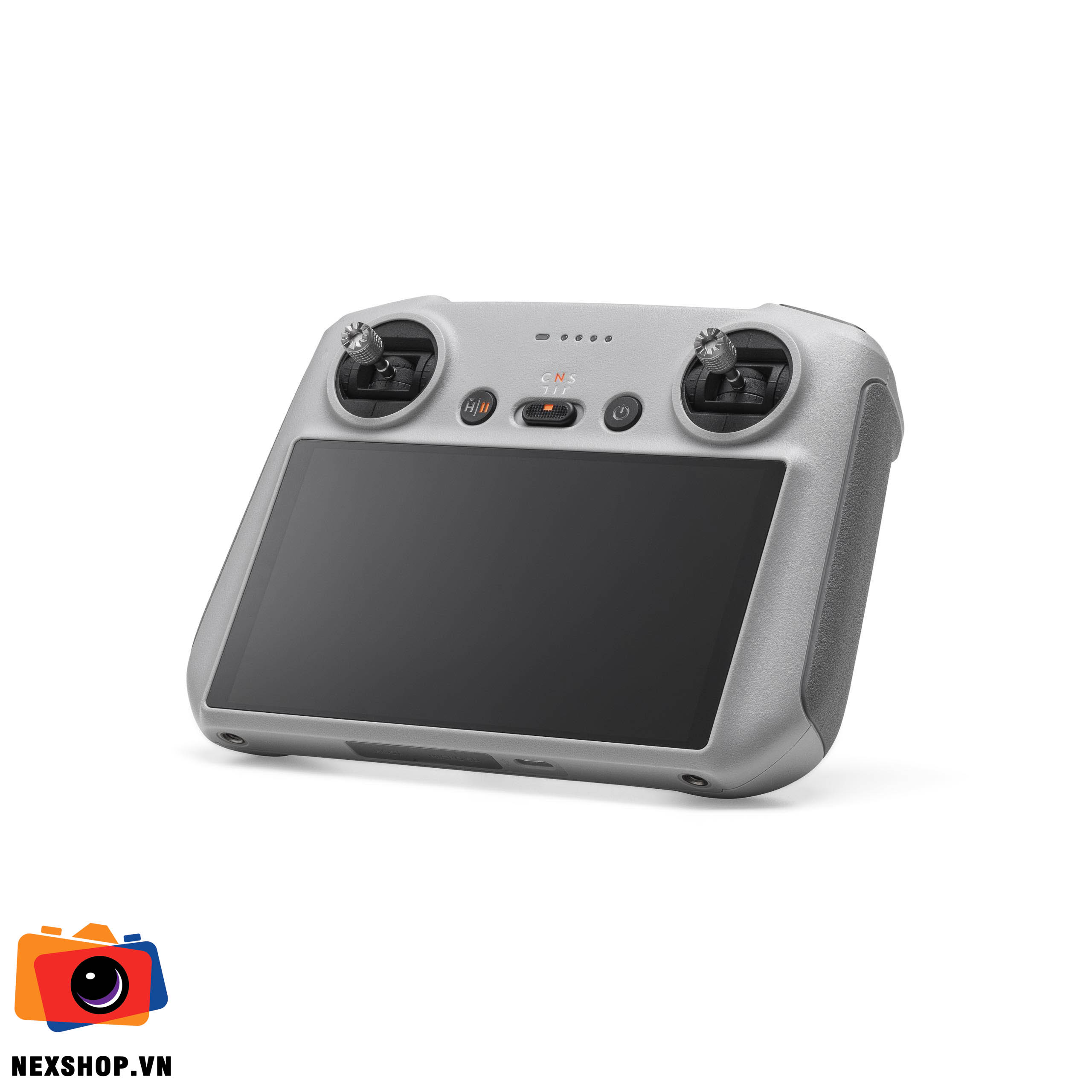 Bộ Điều Khiển DJI RC | Hàng tách máy | Chính hãng New c | Chính h - cấu hình hộp sạc