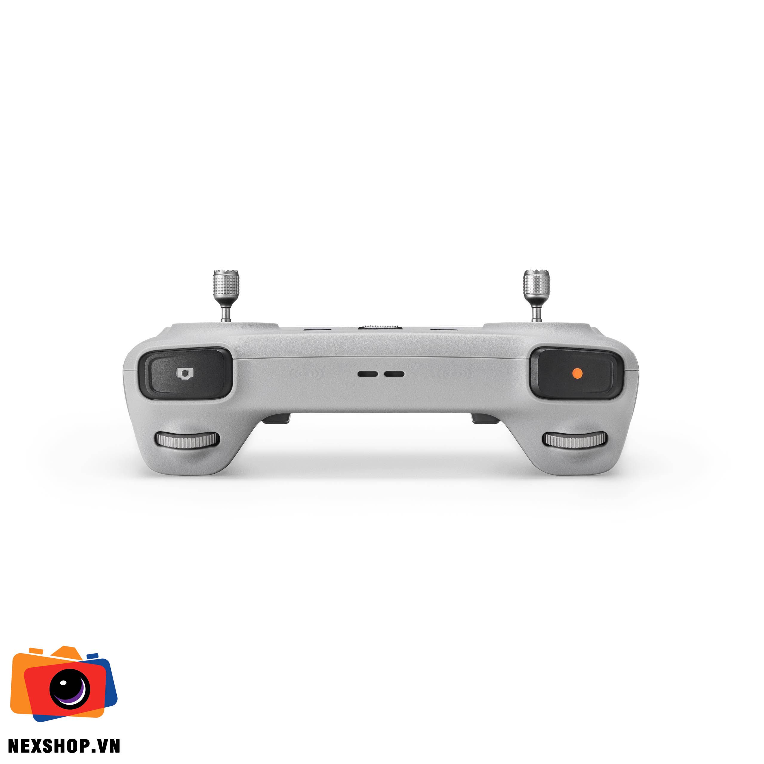 Bộ Điều Khiển DJI RC | Hàng tách máy | Chính hãng New chưa Active