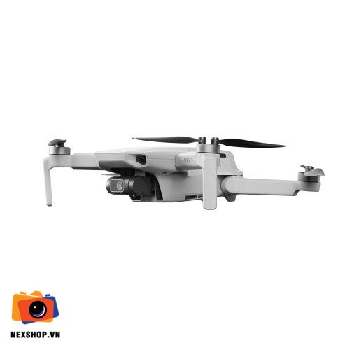 DJI Mini 2 SE | Fly More Combo | Hàng chính hãng | Bảo hành 12 tháng | FullVAT