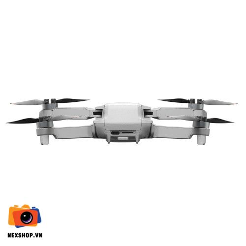 DJI Mini 2 SE | Fly More Combo | Hàng chính hãng | Bảo hành 12 tháng | FullVAT