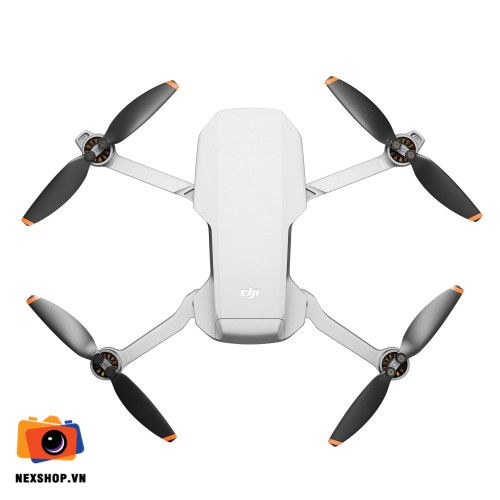 DJI Mini 2 SE | Fly More Combo | Hàng chính hãng | Bảo hành 12 tháng | FullVAT