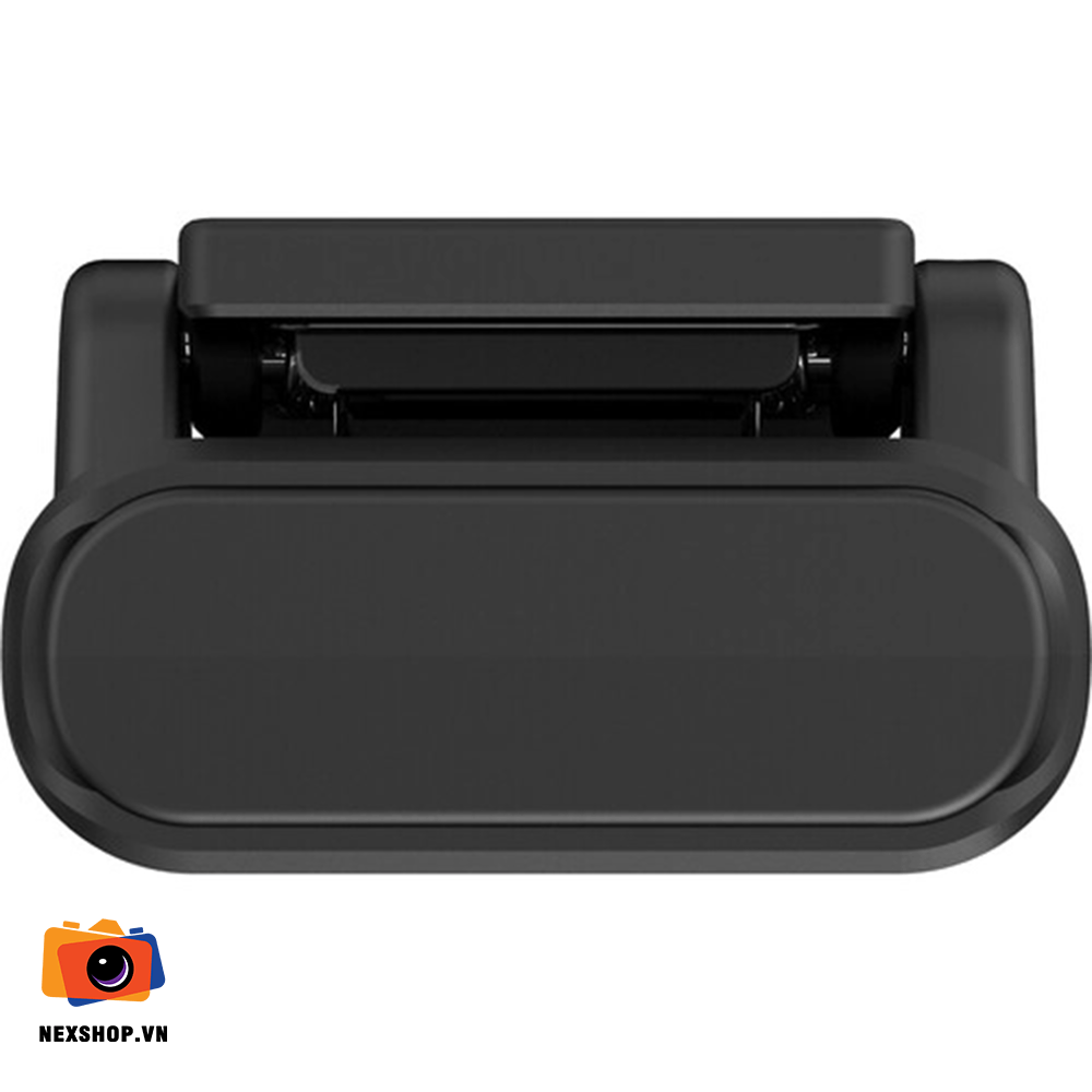 Micro Lark M1 Duo | Hành chính hãng - khả năng kết nối