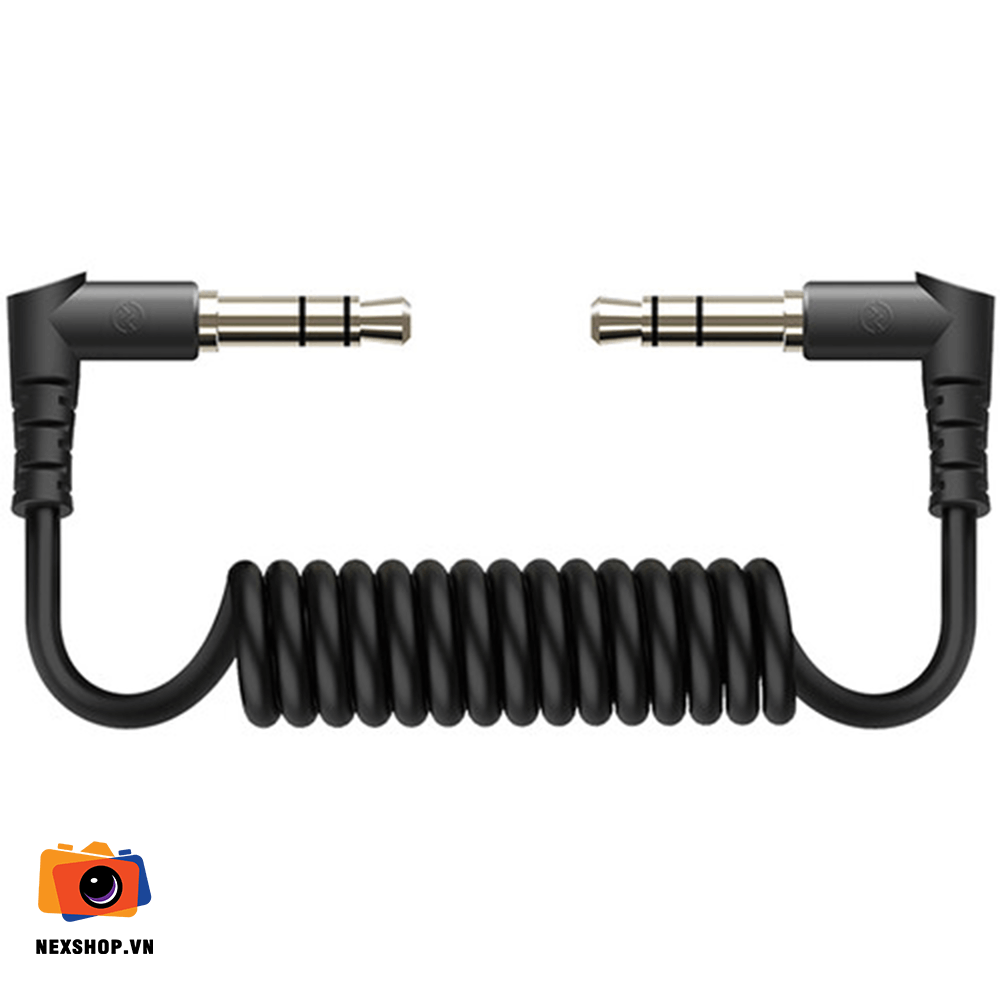 Micro Lark M1 Duo | Hành chính hãng - phụ kiện đi kèm