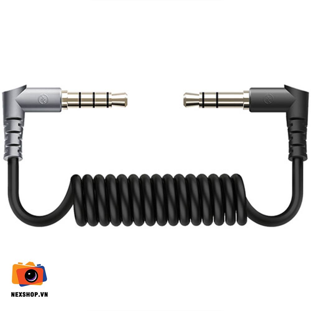 Micro Lark M1 Duo | Hành chính hãng - thiết kế và hoàn thiện