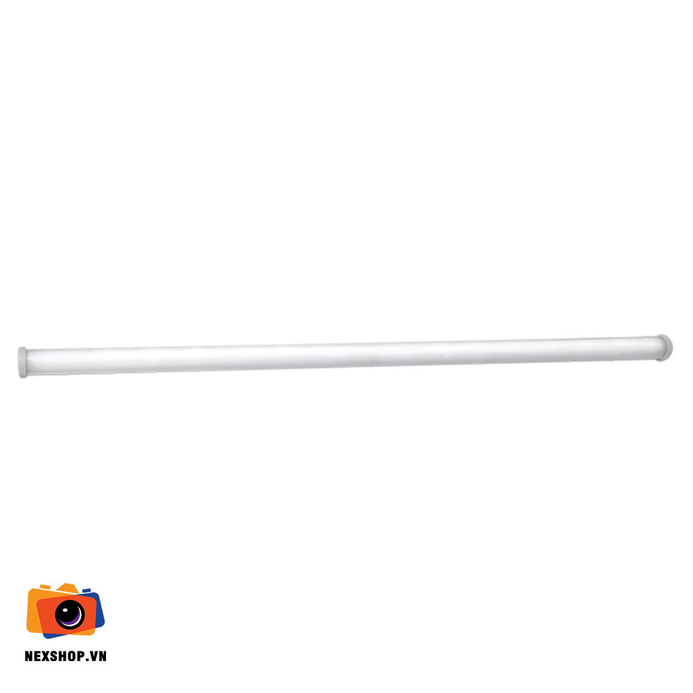 Combo 2 Đèn Amaran PT4c RGBWW Pixel Tube | Chính hãng — ảnh 2