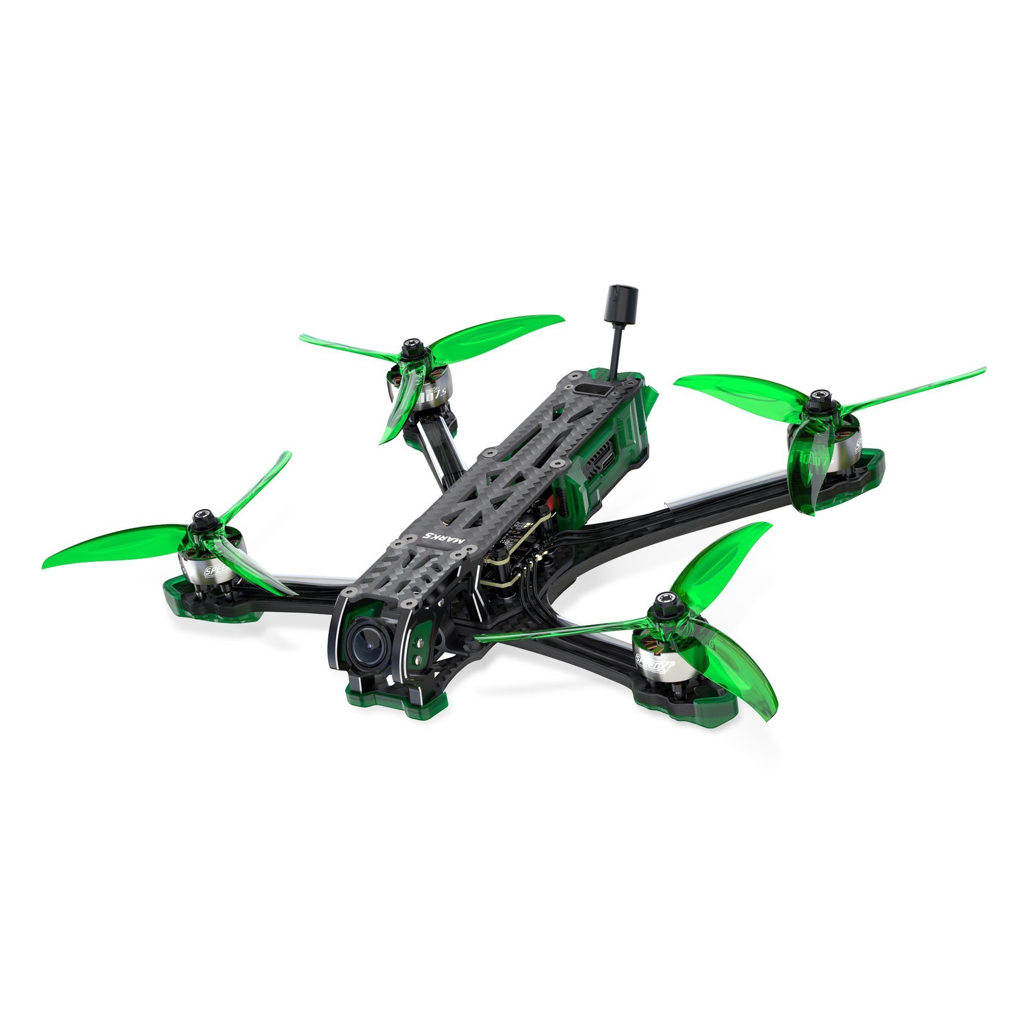 GEPRC MARK5 DC HD O3 FPV 6S