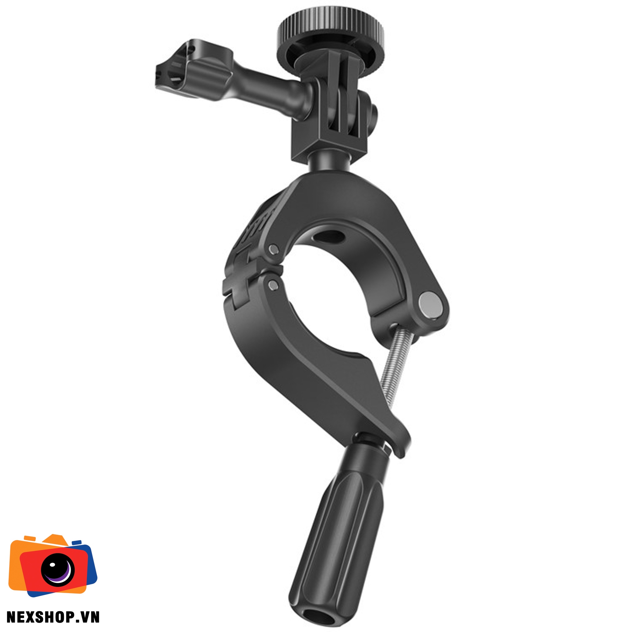 STARTRC Kẹp xe đạp - Bicycle Mount cho Action Camera