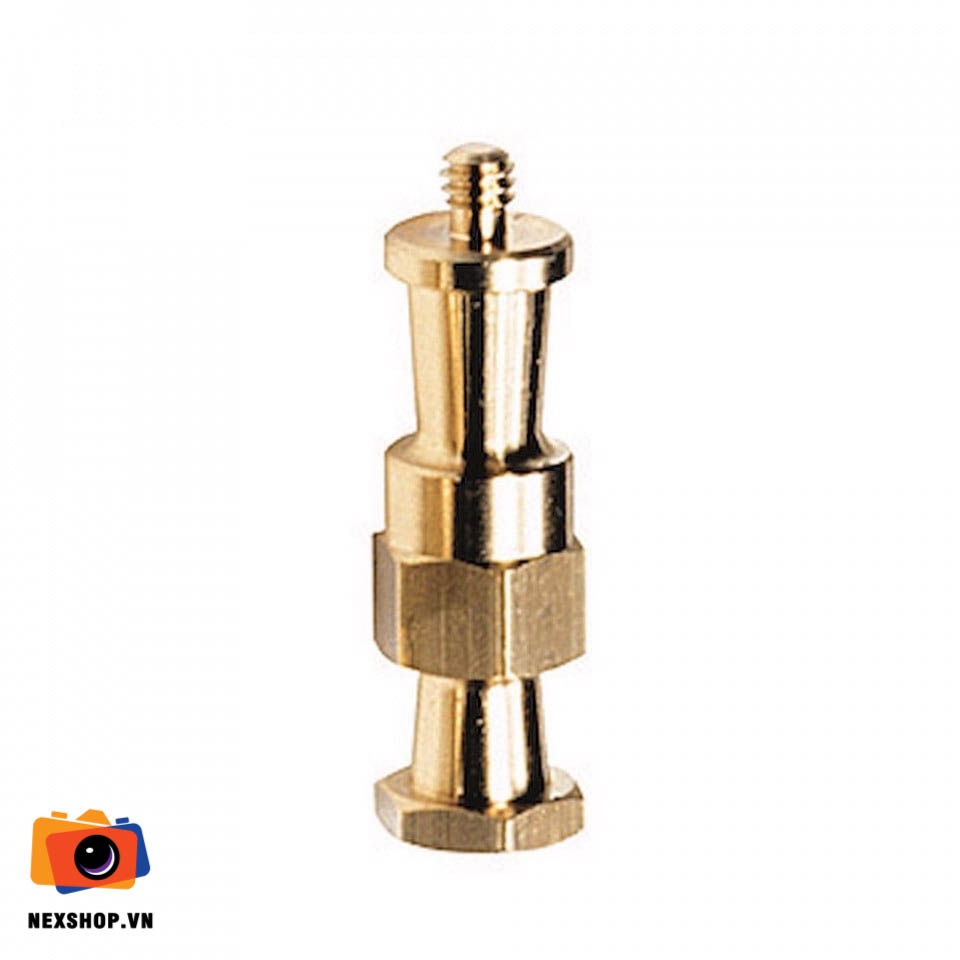 Đầu nối Manfrotto 036-14 Standard Stud