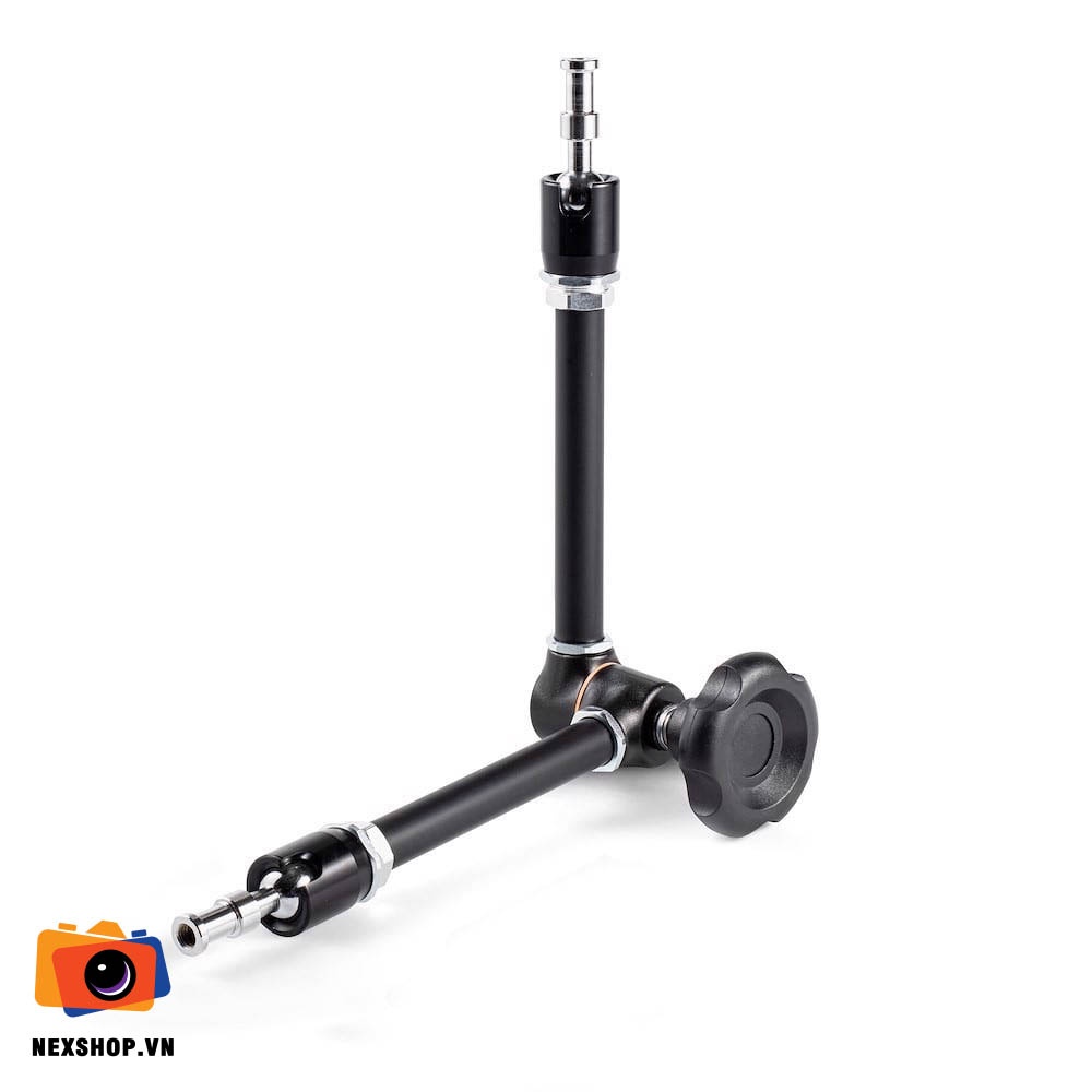 Tay nối Manfrotto 244N Variable Friction Magic Arm