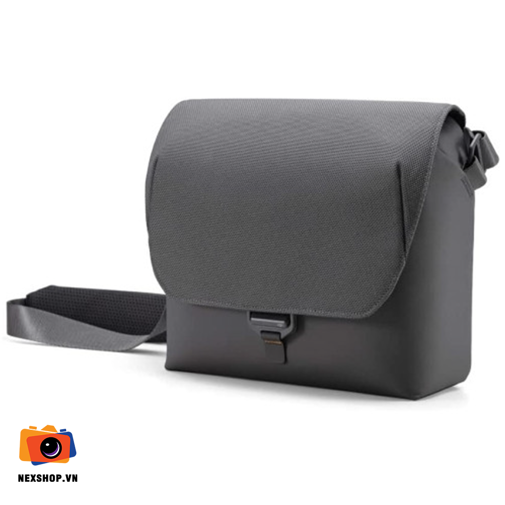 Túi Đựng DJI Mavic 3 Fly More Kit (Shoulder Bag) | Chính hãng — ảnh 1