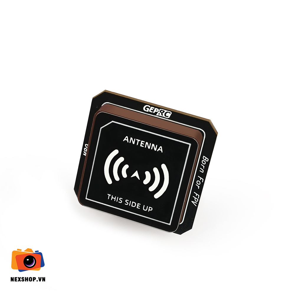 GEPRC GEP-M8Q GPS Module