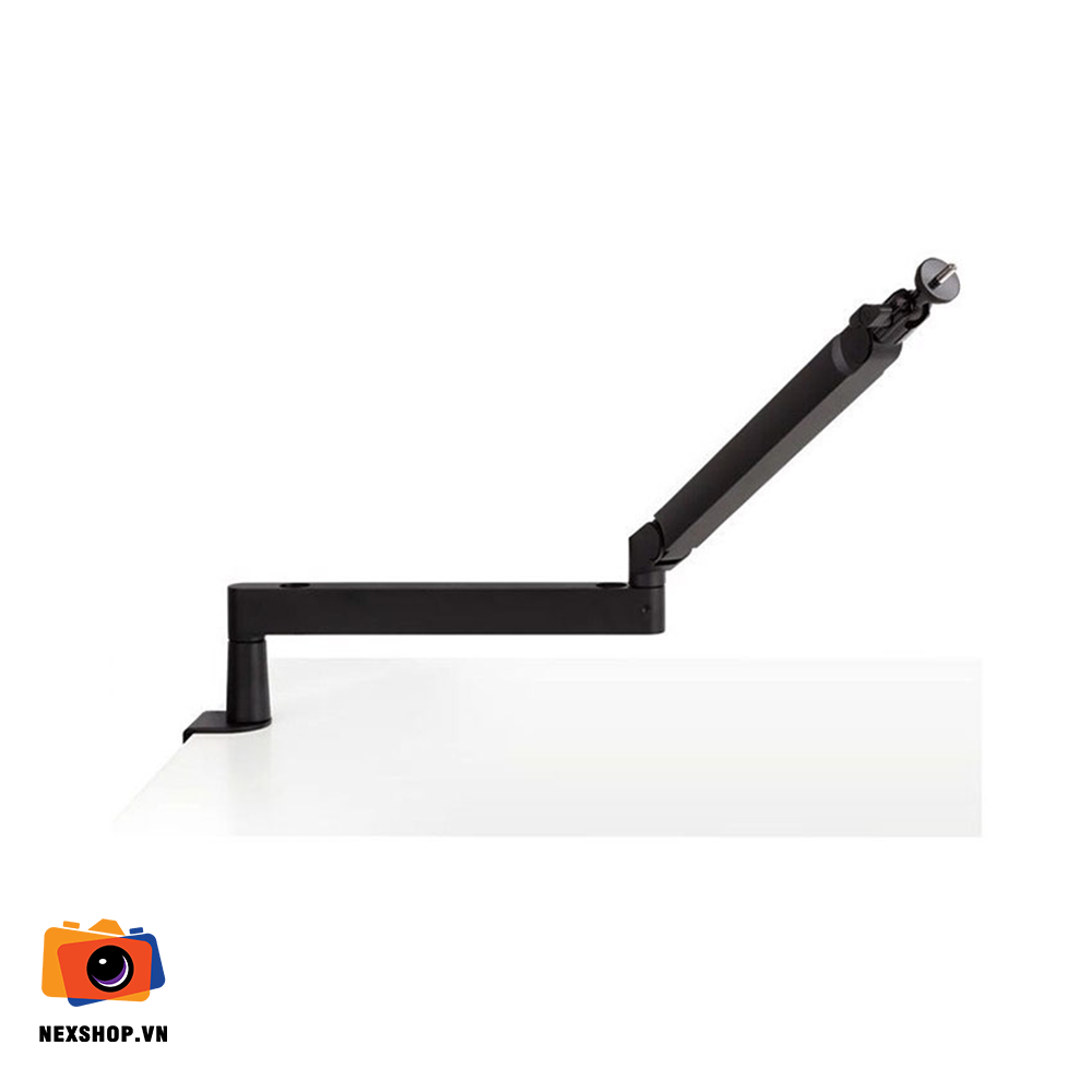 Gậy đỡ Elgato Wave Mic Arm LP | Hàng chính hãng