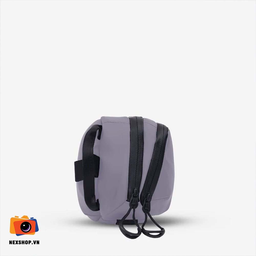 Túi WANDRD Tech Bag Large Màu Uyuni Tím | Hàng chính hãng