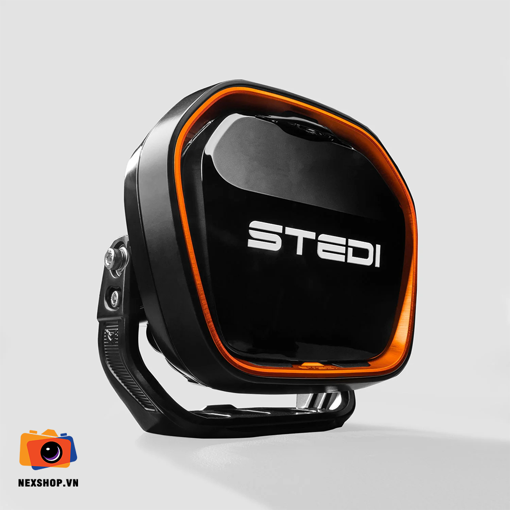 Đèn LED Stedi - Đèn Offroad TYPE-X™ EVO ( 1 Cặp) | Hàng chính hãng