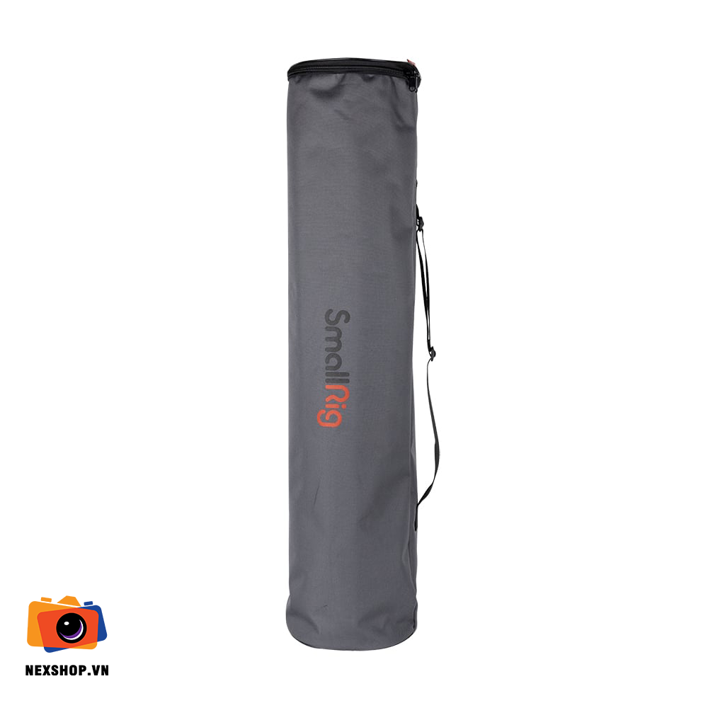SmallRig RA-L65 Lantern Softbox 3754 | Chính hãng - cấu hình hộp sạc