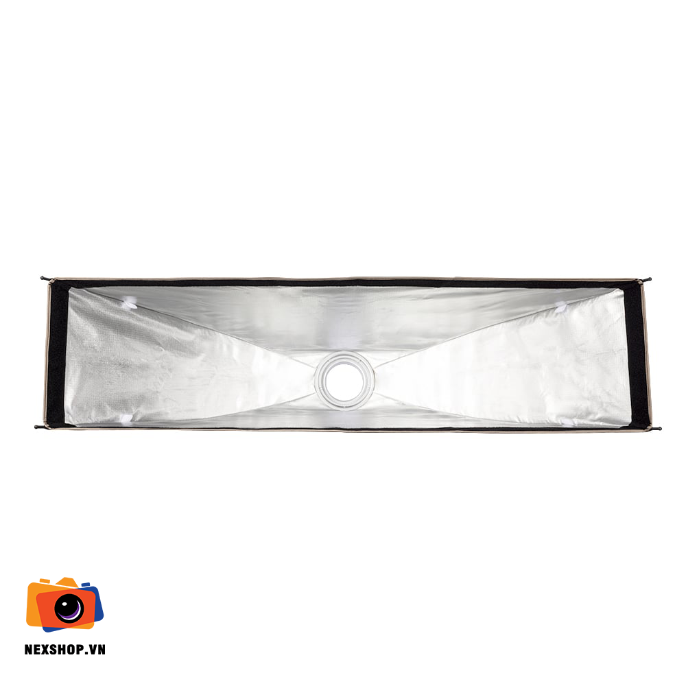 SmallRig RA-R30120 Strip Softbox 3931 | Chính hãng, chất lượng ca - cấu hình hộp sạc