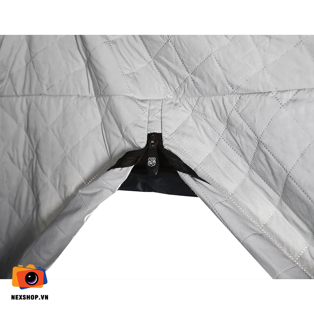 iKamper Insulation Tent | Chính hãng