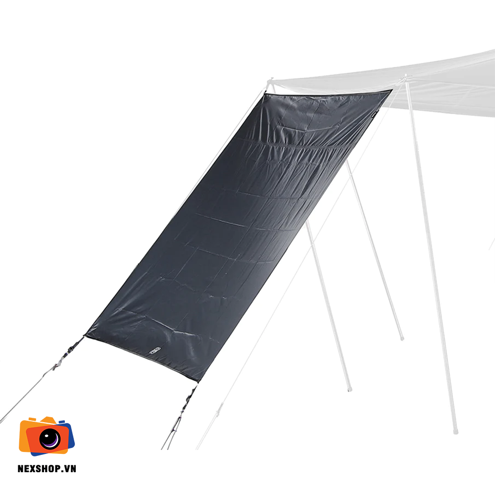 iKamper Awning Canopy 3.0 | Chính hãng