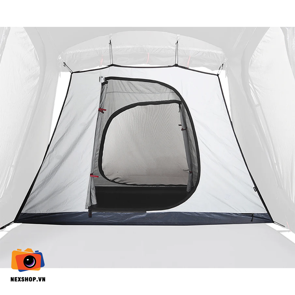 iKamper Annex Plus Inner Tent | Chính hãng