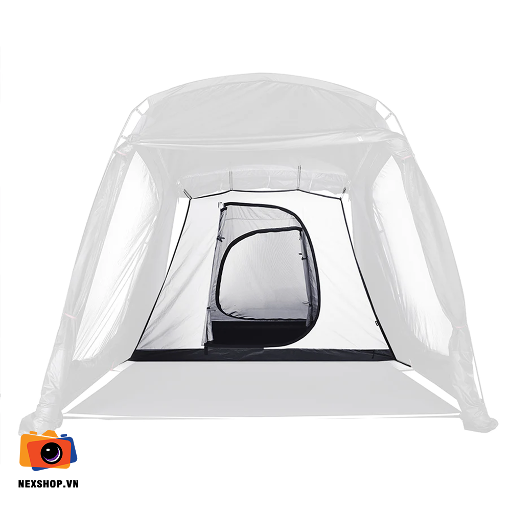 iKamper Annex Plus Inner Tent | Chính hãng