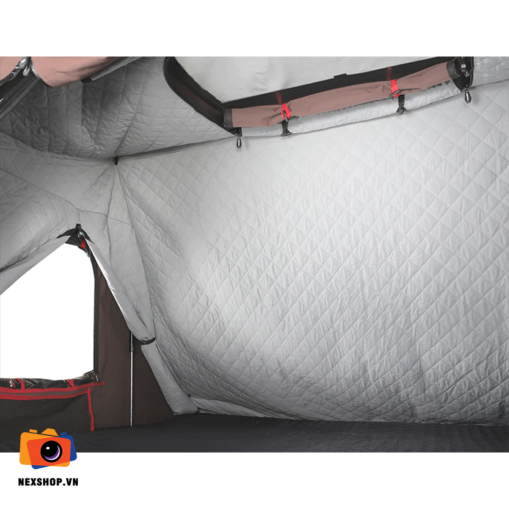 iKamper Insulation Tent | Chính hãng