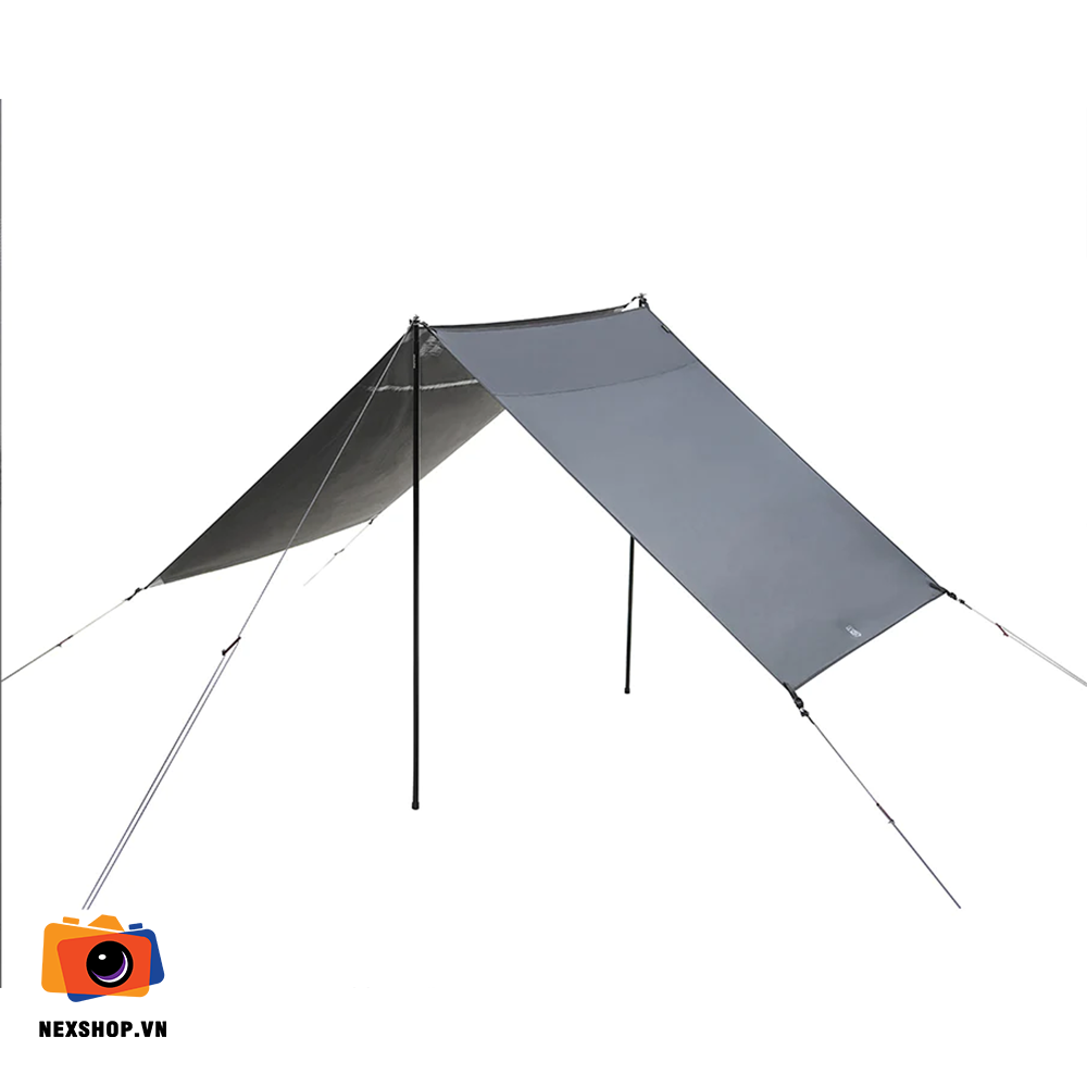 iKamper Awning Canopy 3.0 | Chính hãng