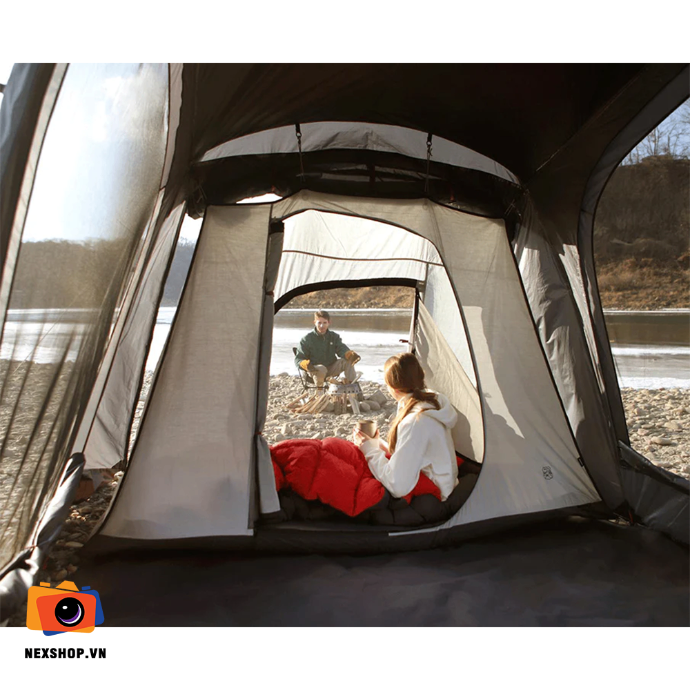 iKamper Annex Plus Inner Tent | Chính hãng