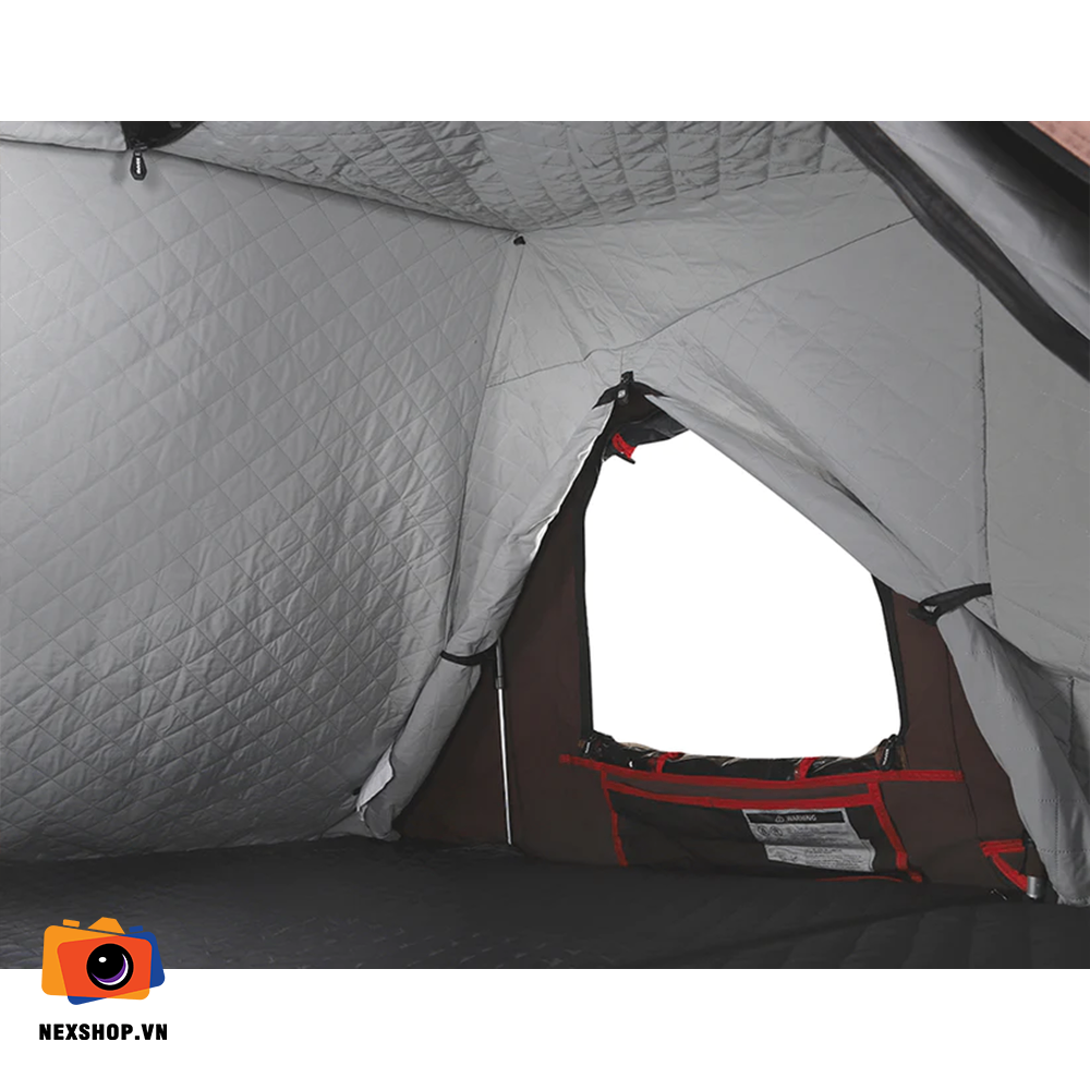 iKamper Insulation Tent | Chính hãng