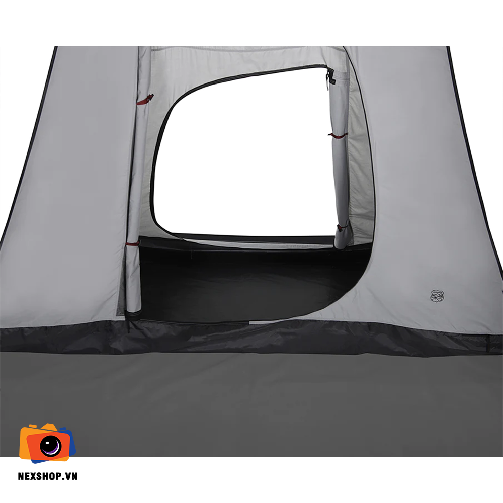 iKamper Annex Plus Inner Tent | Chính hãng