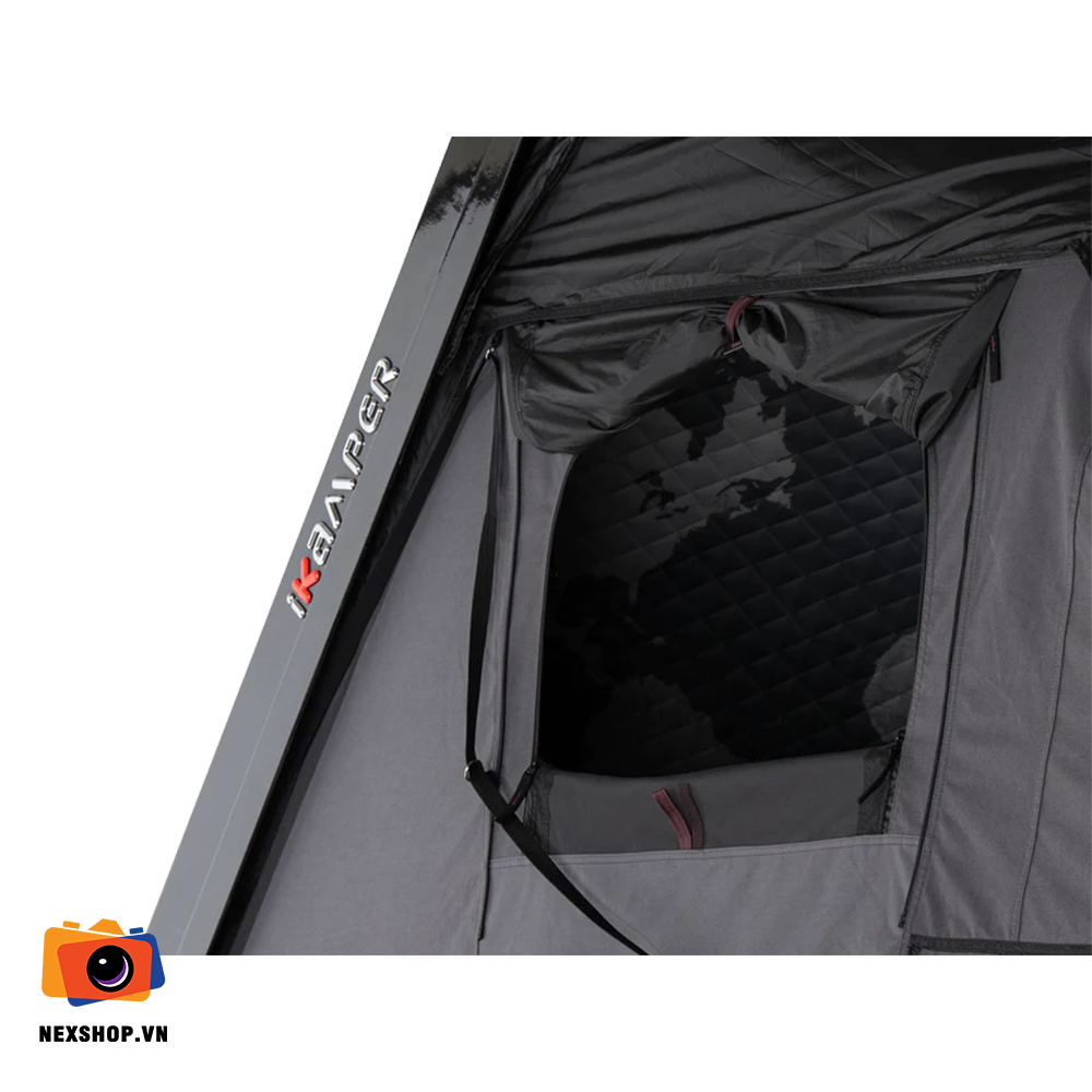 iKamper Skycamp 3.0 Conversion Kit | Chính hãng