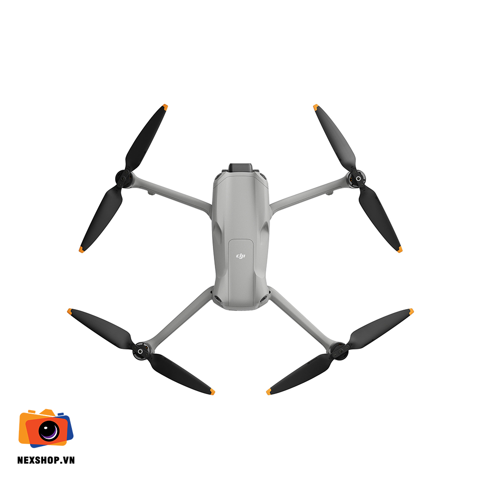 DJI Air 3 bản Base kèm RC-N2 Chính hãng