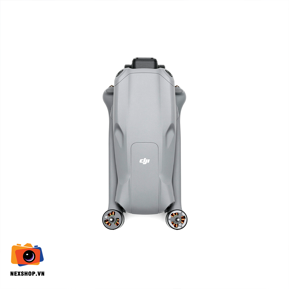 DJI Air 3 bản Base kèm RC-N2 Chính hãng