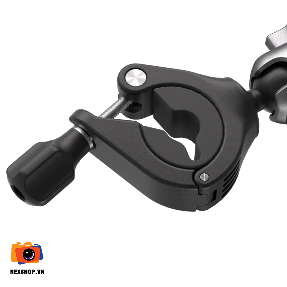 Bộ Phụ Kiện Insta360 Bike Bundle | Chính Hãng - cấu hình hộp sạc