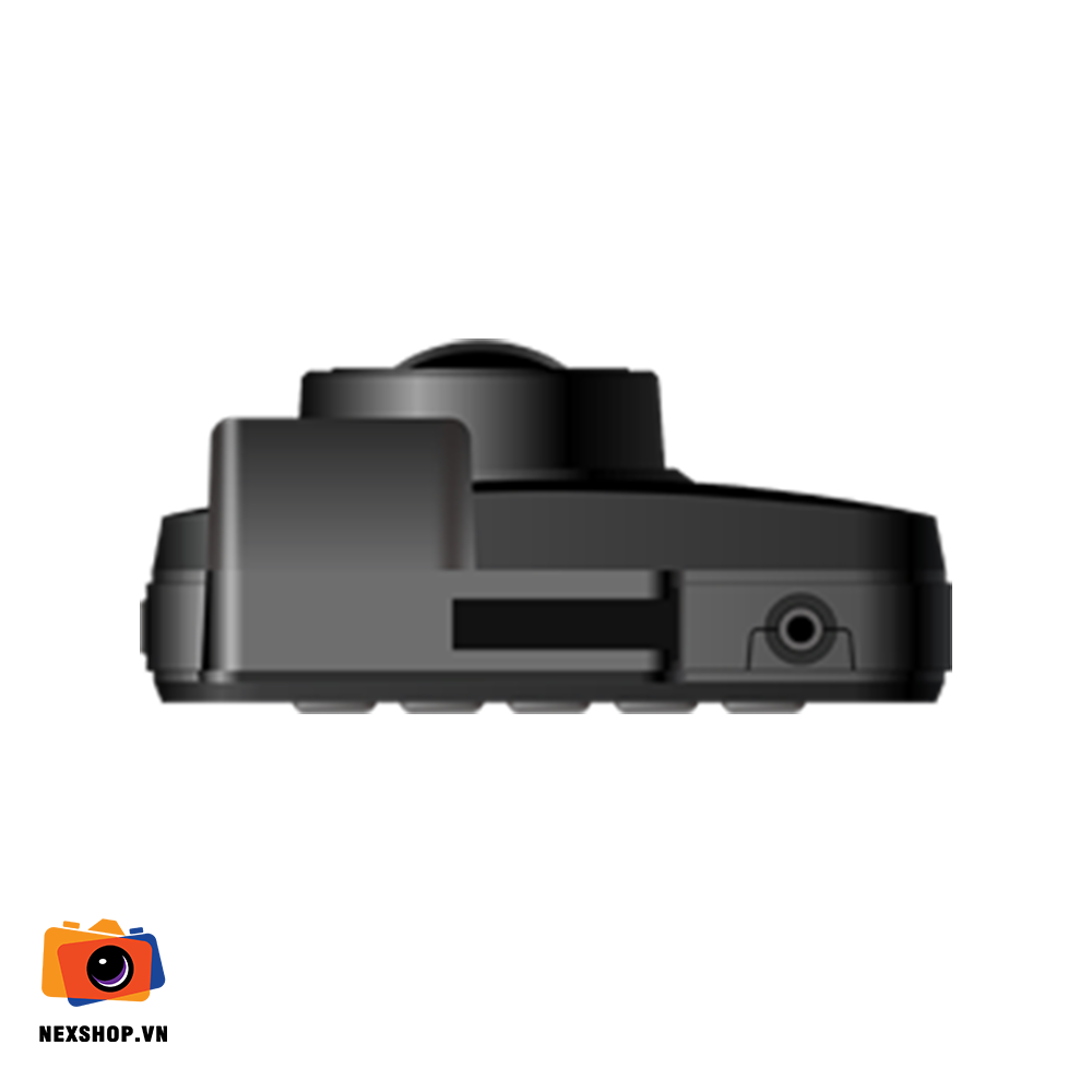 Camera hành trình VIETMAP C61 Pro Chính hãng