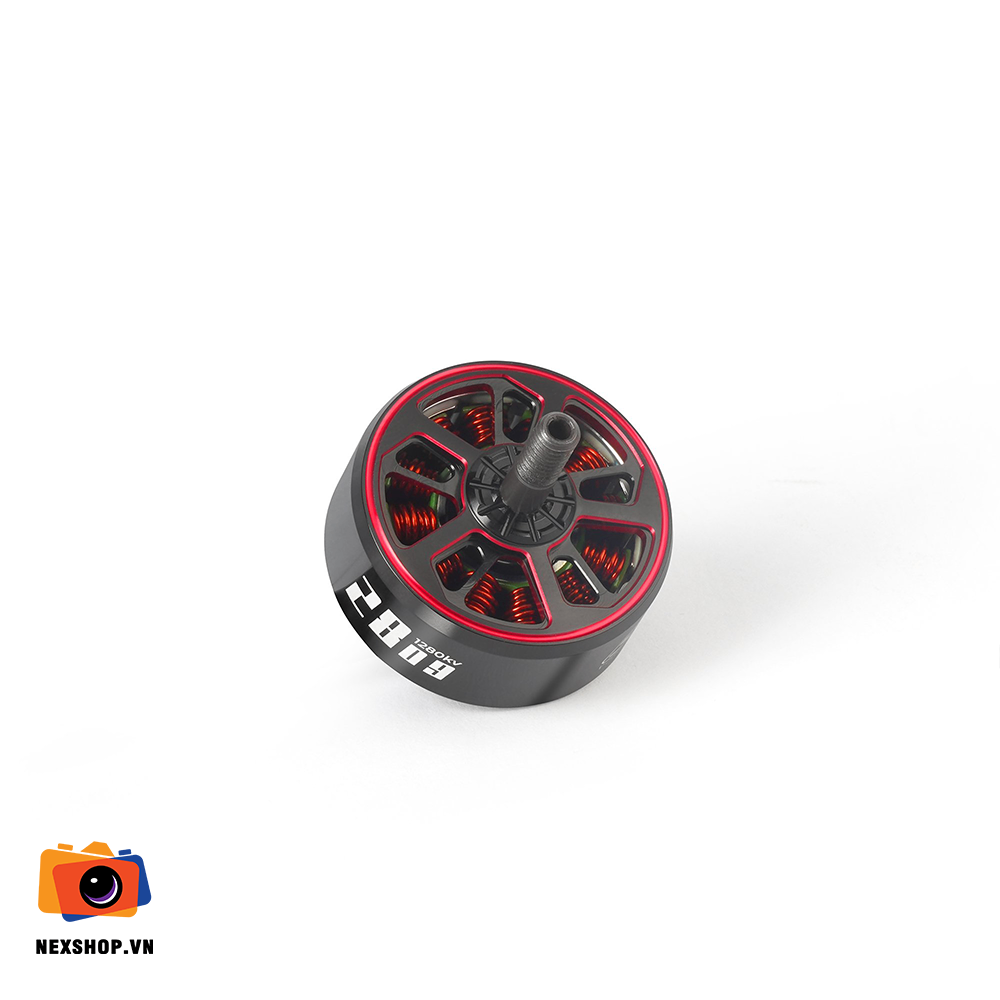 GEPRC SPEEDX2 2809 1280KV Motor