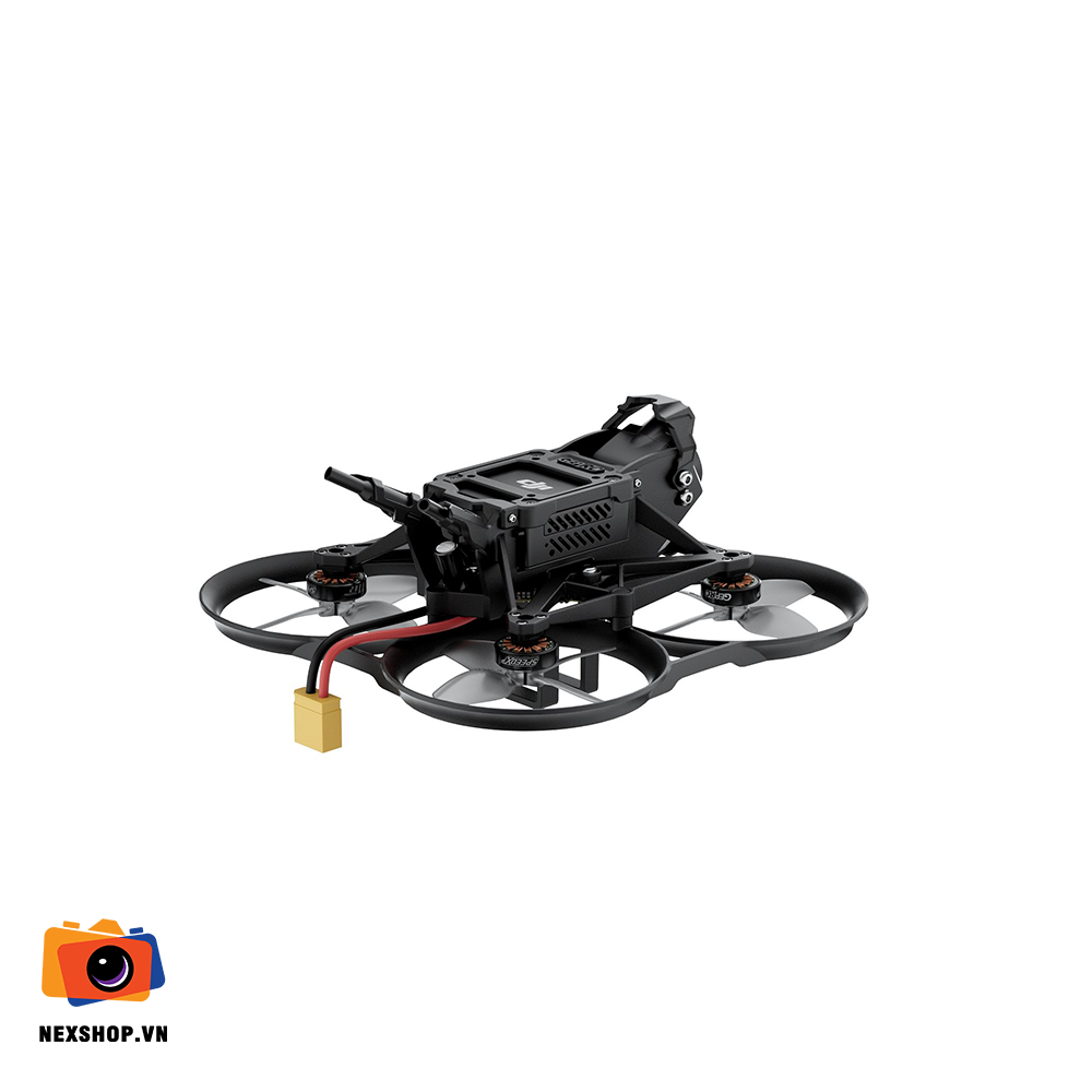 GEPRC DarkStar20 HD O3 Cinewhoop Quadcopter PNP