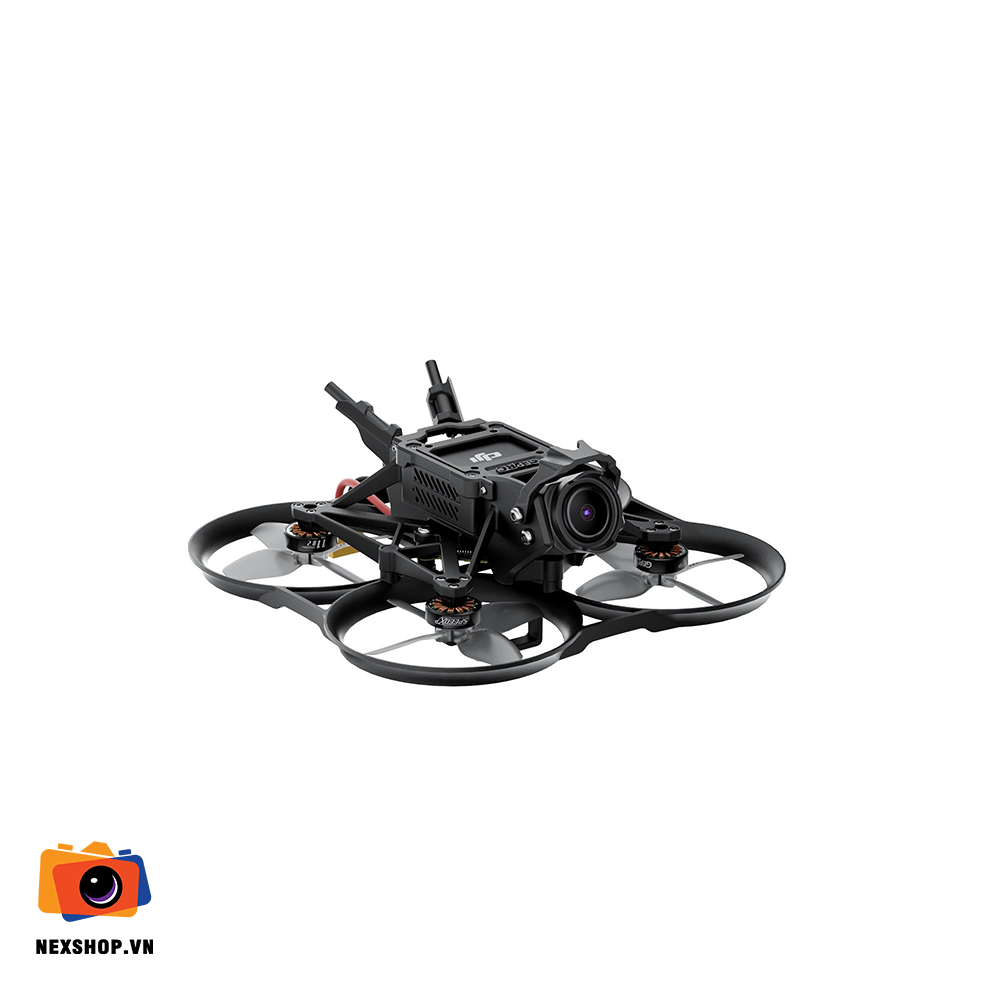 GEPRC DarkStar20 HD O3 Cinewhoop Quadcopter PNP