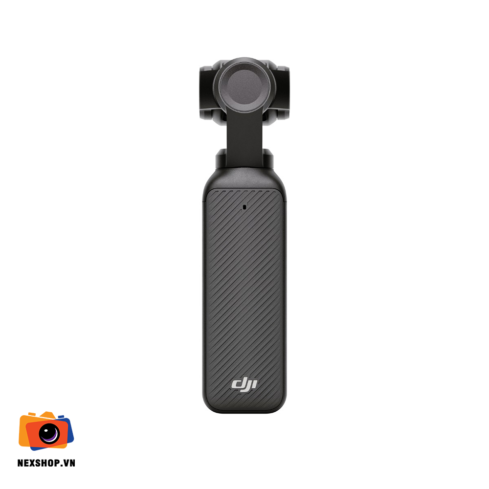 DJI Osmo Pocket 3 Chính hãng