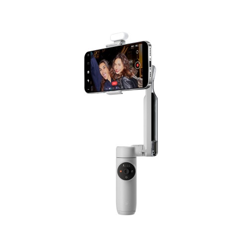 Insta360 Flow Smartphone Gimbal Stabilizer | Hàng chính hãng