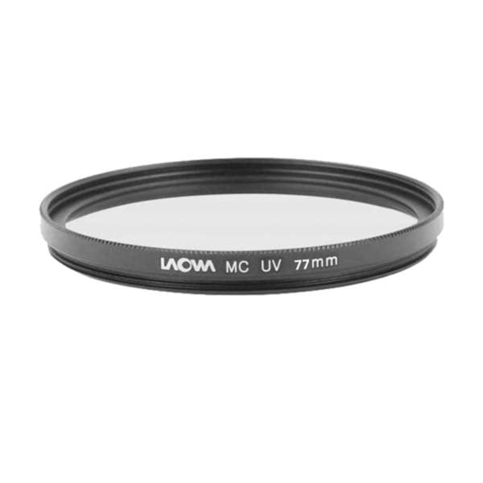 Filter Laowa 77mm MC UV | Hàng chính hãng