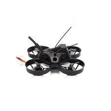 Black Alpha A65 Tiny Whoop BNF ELRS 915MHz