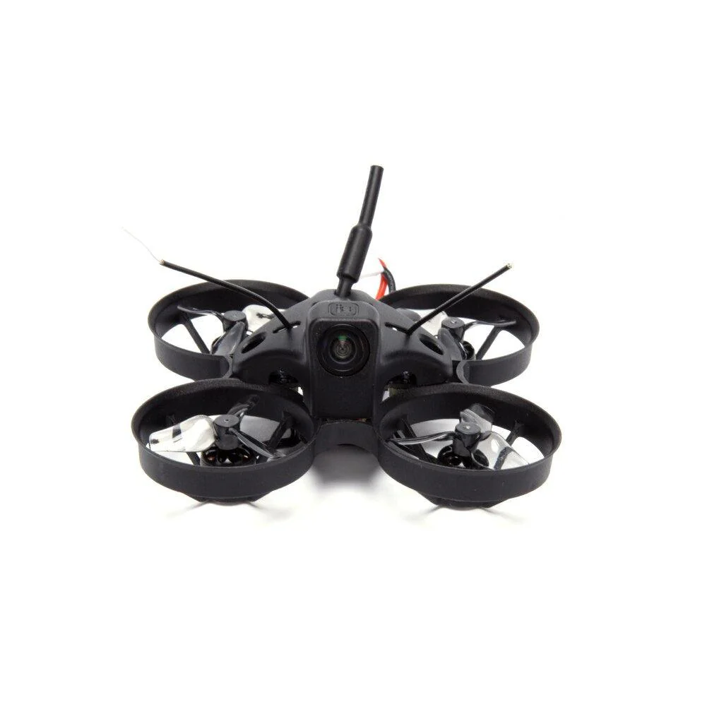 Black Alpha A65 Tiny Whoop BNF ELRS 915MHz