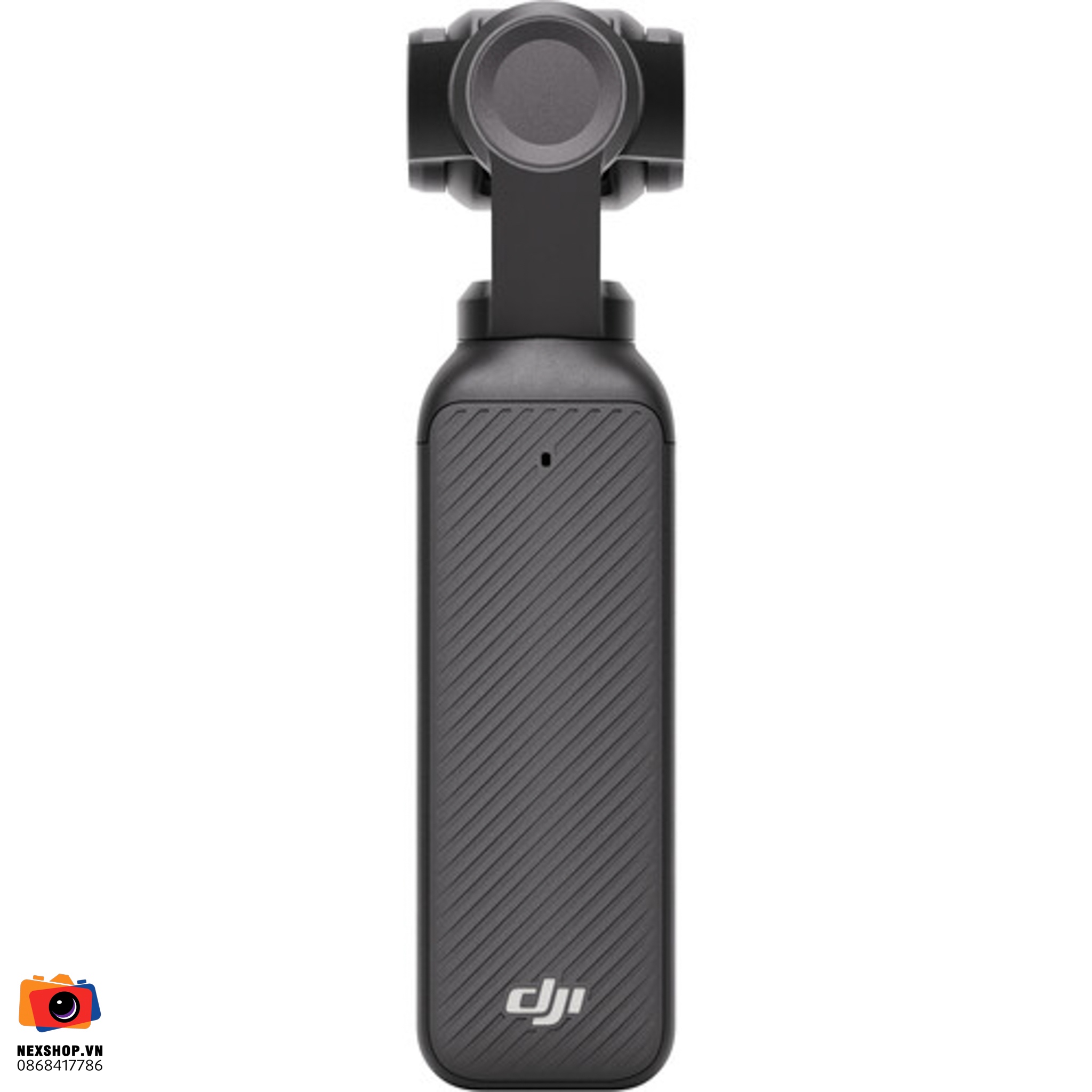 DJI Osmo Pocket 3 - Creator Combo  |  Bảo hành 12 tháng | Chính hãng