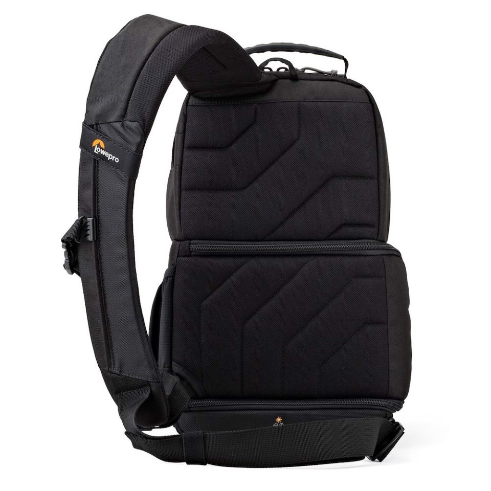 Balo máy ảnh đeo chéo Lowepro Slingshot Edge 150 AW - LP36898