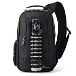 Balo máy ảnh đeo chéo Lowepro Slingshot Edge 150 AW - LP36898