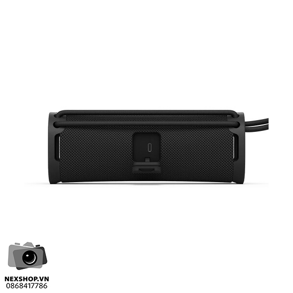 Loa Bluetooth Sony ULT FIELD 1 SRS-ULT10/BC E | Chính hãng - khả năng kết nối thiết bị